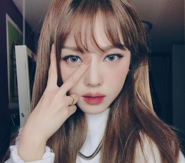 Beauty lenses Eye Makeup Tips Acuvue