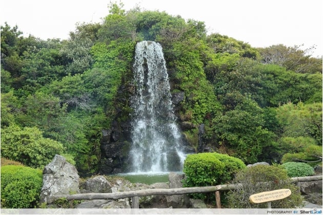 b2ap3_thumbnail_jeju-traditional-village.JPG