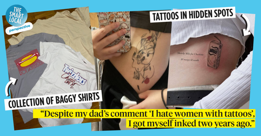 tattoos in singapore cover