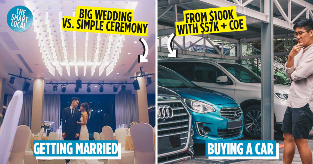 financial-milestones-singapore
