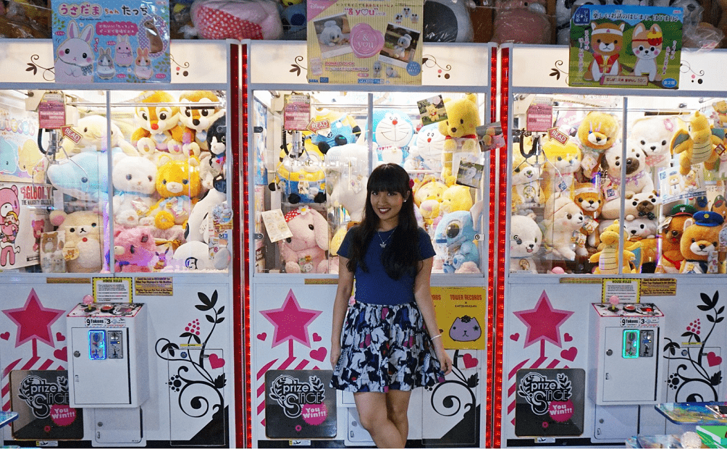 cow play cow moo machines