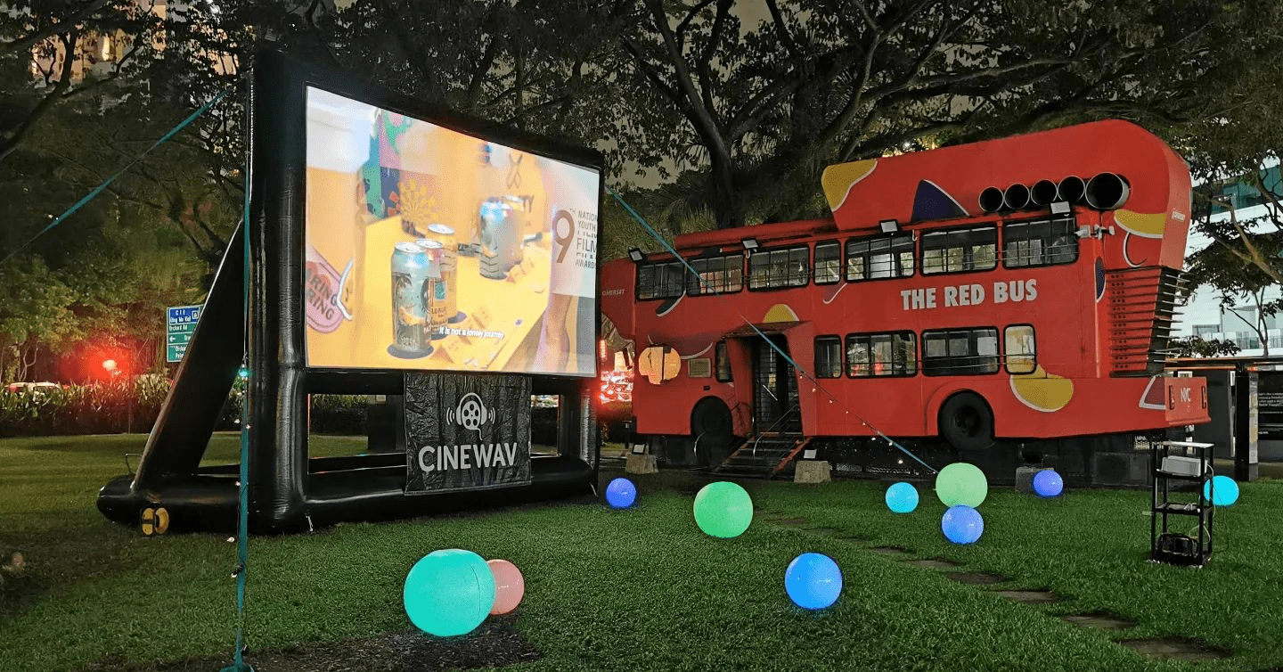 cinewav 