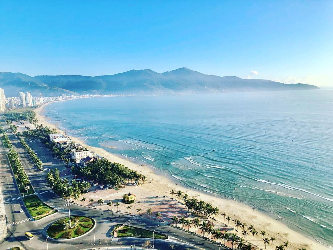 monsoon season da nang 