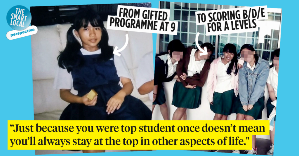 rjc failure - cover image