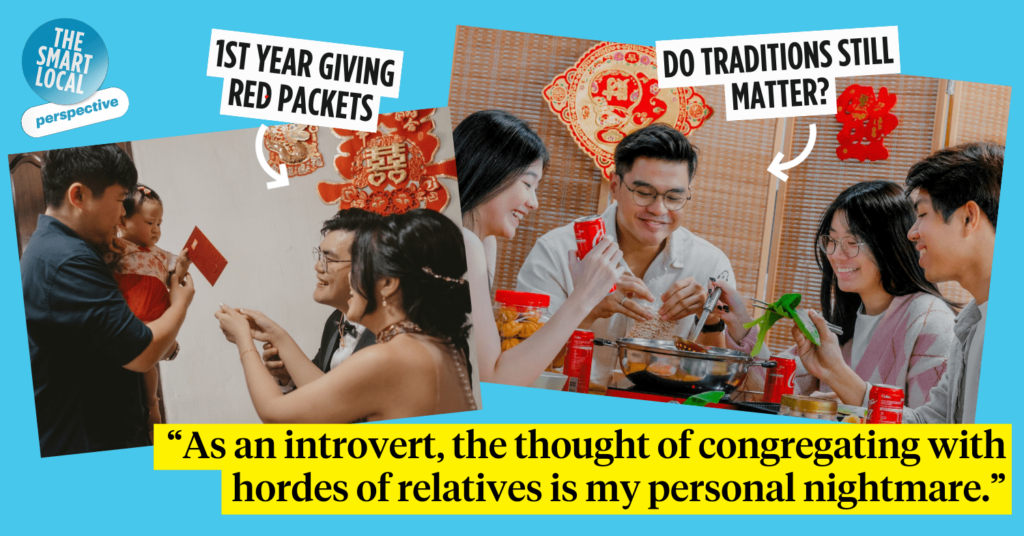 chinese new year adults - cover