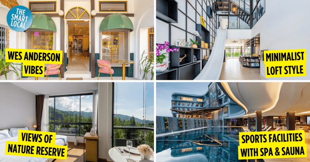 cheap hotels phuket cover